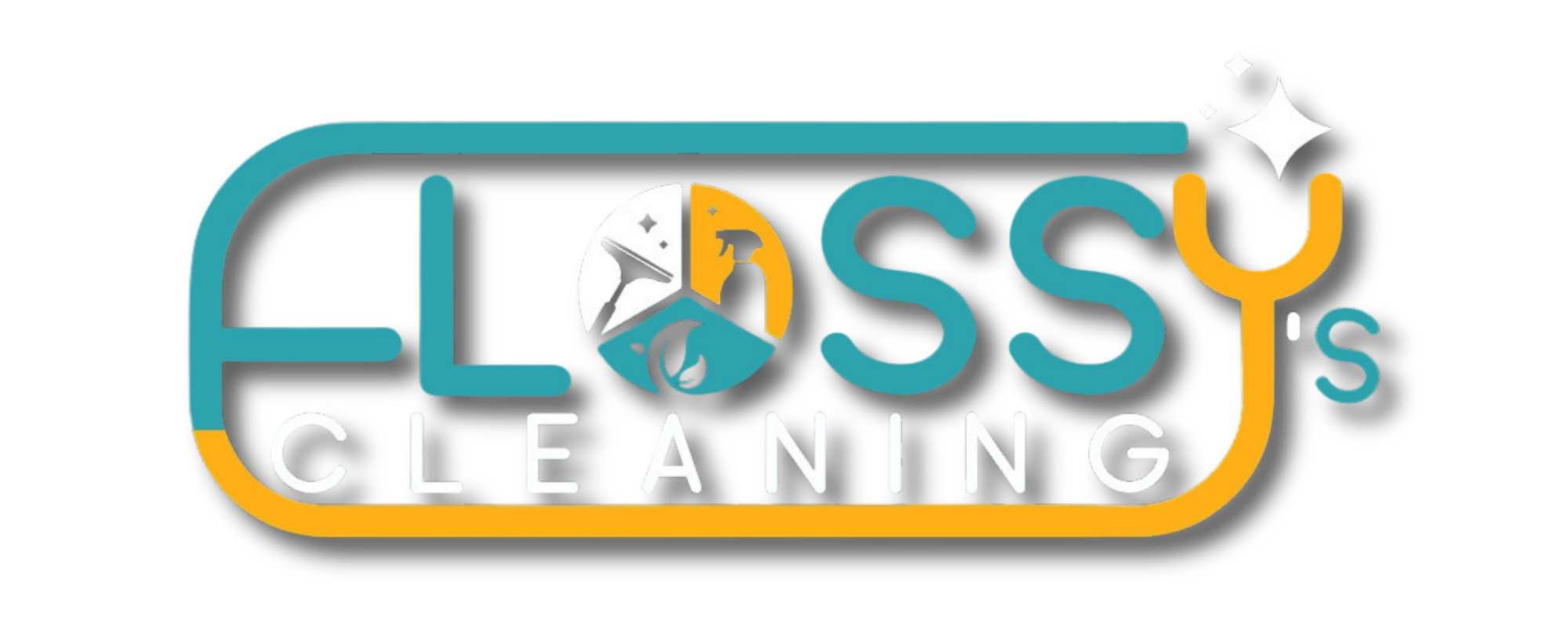 Flossy’s Cleaning